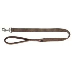 Trela "Premium" - XS - 1040220505