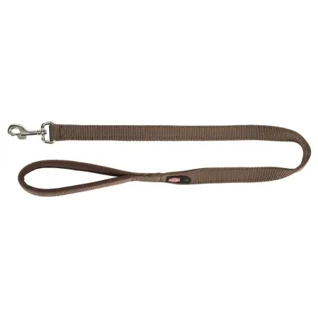 Trela "Premium" - XS - 1040220505