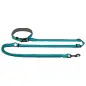 Trela P/ Jogging 1,33-1,80 Mt / 20 Mm camel Trixie Trela P/ Jogging 1,33-1,80 Mt / 20 Mm camel Trixie