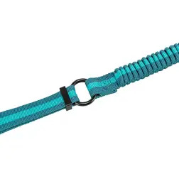 Trela P/ Jogging 1,33-1,80 Mt / 20 Mm camel Trixie - 1040220410