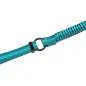 Trela P/ Jogging 1,33-1,80 Mt / 20 Mm camel Trixie Trela P/ Jogging 1,33-1,80 Mt / 20 Mm camel Trixie
