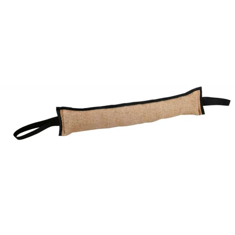 Bastão em Juta para Treino de Cães Trixie