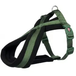 Peitoral "Premium Touring" - XS-S - 1040180285