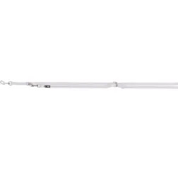 Trela Ajustavel premium” xs 2,00 Mt / 10 Mm lilas Trixie - 1040220988