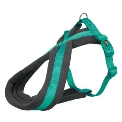 Peitoral "Premium Touring" - XS-S - 1040180565