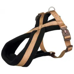 Peitoral "Premium Touring" - XS-S - 1040180426