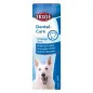 Spray P/ Higiene Dentaria 50 Ml Trixie