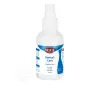 Spray P/ Higiene Dentaria 50 Ml Trixie