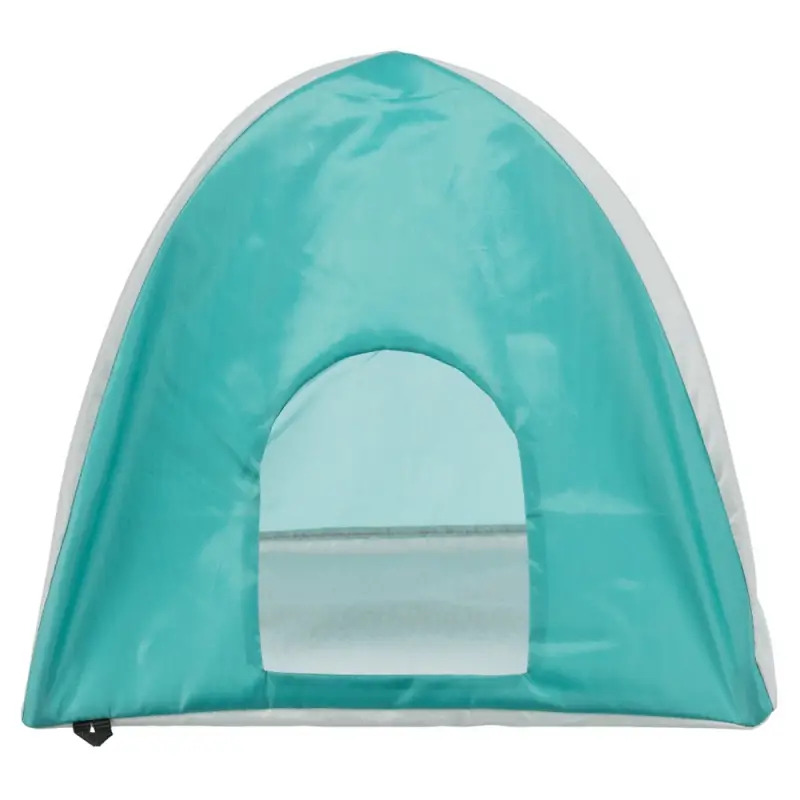 Tenda P/ Coelhos 37x35x37 Cm Trixie