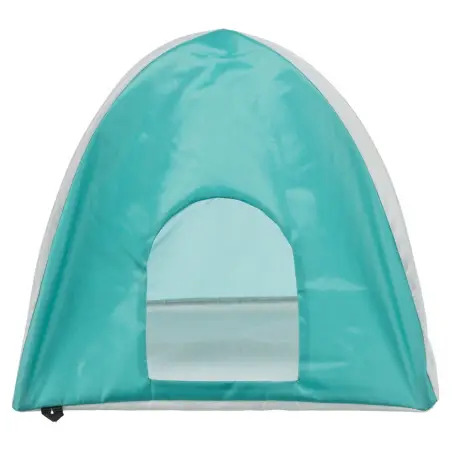 Tenda P/ Coelhos 37x35x37 Cm Trixie - 1040070383