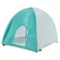 Tenda P/ Coelhos 37x35x37 Cm Trixie