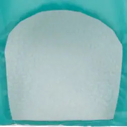 Tenda P/ Coelhos 37x35x37 Cm Trixie #1 - 1040070383