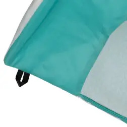 Tenda P/ Coelhos 37x35x37 Cm Trixie #3 - 1040070383