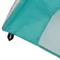 Tenda P/ Coelhos 37x35x37 Cm Trixie