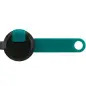 Flasher Usb P/ Caes Ø3 Cm X 8 Cm Trixie