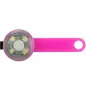 Flasher Usb P/ Caes Ø3 Cm X 8 Cm Trixie