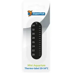 Termometro Exterior Digital Trixie - 1040100229