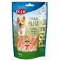 Premio Chicken Pasta frango E Peixe 100 Gr Trixie Premio Chicken Pasta frango E Peixe 100 Gr Trixie
