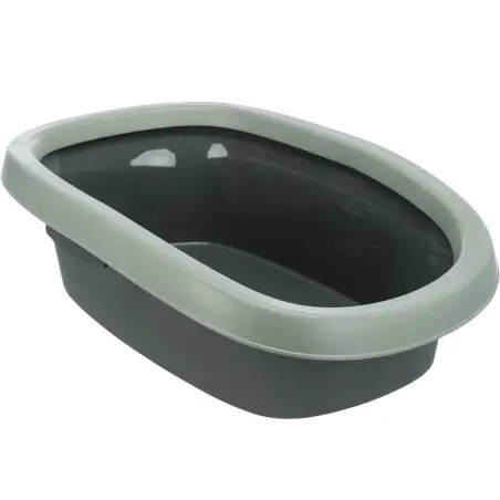 Toilete "Be Eco Carlo" - 31x14x43cm - 1040380055