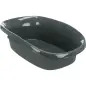 Toilete "Be Eco Carlo"