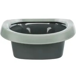 Toilete "Be Eco Carlo" - 31x14x43cm #2 - 1040380055