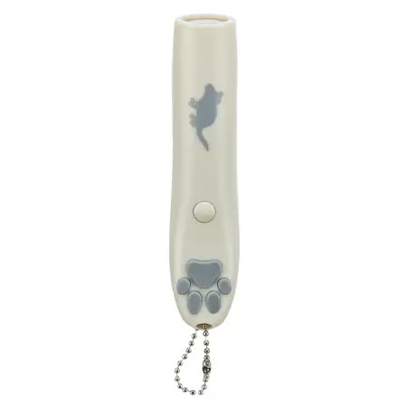 Apontador Led "catch The Light Ratinho" Trixie - 1040060812