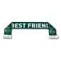 Cachecol Oficial "Sporting CP" Clubes