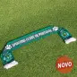 Cachecol Oficial "Sporting CP" Clubes
