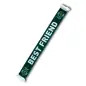 Cachecol Oficial "Sporting CP" Clubes
