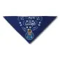 Lenço Oficial Fc Porto Clubes