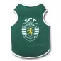 Sweat Oficial SCP Clubes Sweat Oficial SCP Clubes