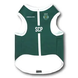 Sweat Oficial SCP Clubes - Nr. 1 #1 - 1040240762