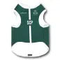 Sweat Oficial SCP Clubes Sweat Oficial SCP Clubes