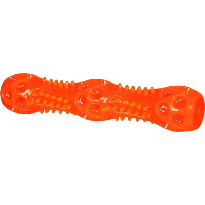Stick Em Borracha Termoplastica tpr - 28 Cm Trixie