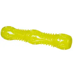 Stick Em Borracha Termoplastica tpr - 28 Cm Trixie - 1040060733