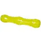 Stick Em Borracha Termoplastica tpr - 28 Cm Trixie