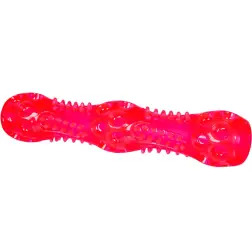 Stick Em Borracha Termoplastica tpr - 28 Cm Trixie #1 - 1040060733