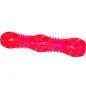 Stick Em Borracha Termoplastica tpr - 28 Cm Trixie