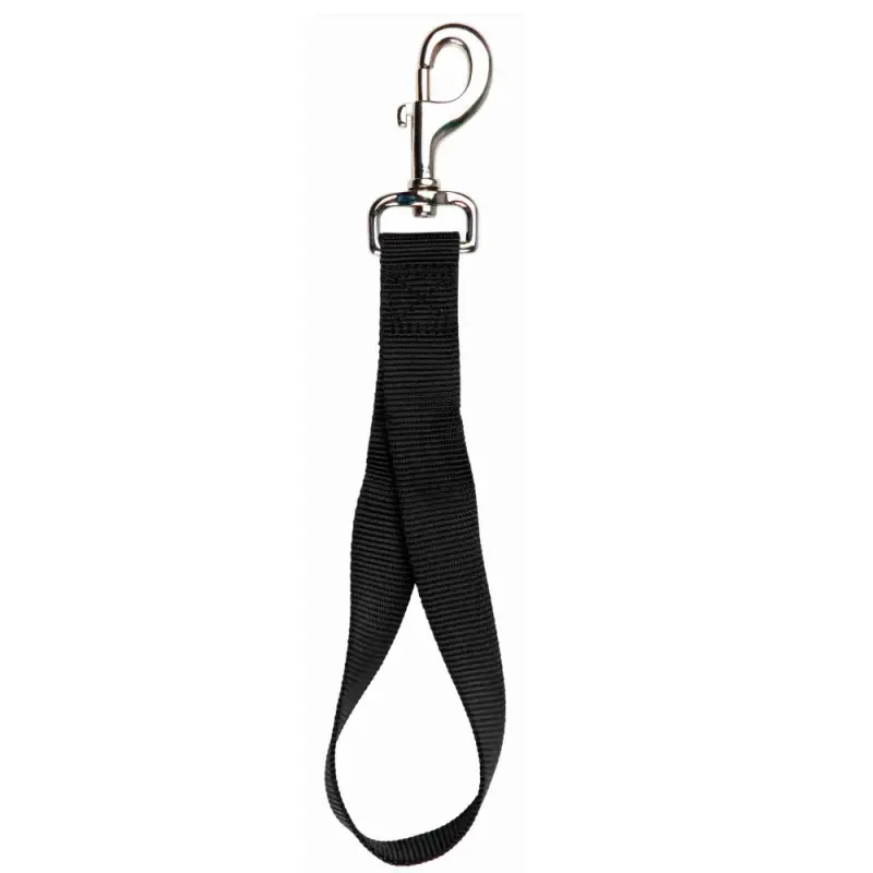 Trela Ajustável 27cm/45mm para Cão 12773 Trixie
