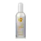 Perfume Sem Alcool "baunilha" 150ml Bubbles Perfume Sem Alcool "baunilha" 150ml Bubbles