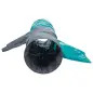 Tunel Em Nylon P/ Gatos - 115 Cm . Trixie