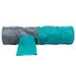 Tunel Em Nylon P/ Gatos - 115 Cm . Trixie