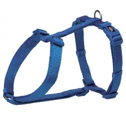 Peitoral "Premium" - XXS-XS - 1040180401