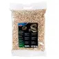 Reptiland Lascas De Faia 10 Lt Trixie