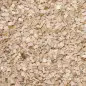 Reptiland Lascas De Faia 10 Lt Trixie