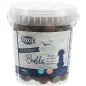 Be Nordic - Salmon Balls 500 Gr Trixie