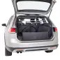 Cobertura Em Nylon P/ Bagageira Auto 1,64x1,25 Mt Trixie Cobertura Em Nylon P/ Bagageira Auto 1,64x1,25 Mt Trixie