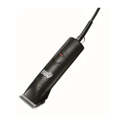 Tosquiadora Andis Type Agcb 24 W Trixie - 1040430013