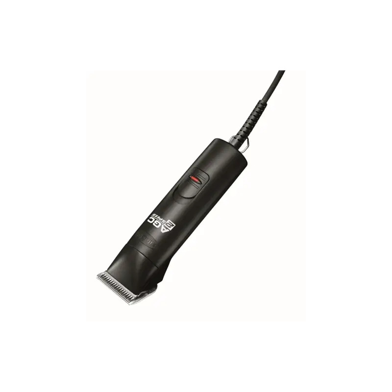 Tosquiadora Andis Type Agcb 24 W Trixie Tosquiadora Andis Type Agcb 24 W Trixie