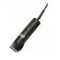 Tosquiadora Andis Type Agcb 24 W Trixie Tosquiadora Andis Type Agcb 24 W Trixie